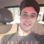 Pablo Ezequiel - @pablo_salced - Instagram