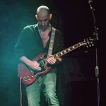 Pablo - @pablo_salce_ - Instagram