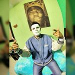 Pablo Salce - @young_salce - Instagram