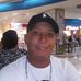 Pablo Salce - Facebook