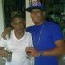 Pablo Salce - Facebook