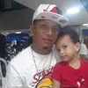 pablo salce - @pablosalce29 - TikTok