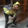 Pablo Salce - @pablosalce - TikTok