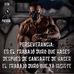 Pablo Salce - Facebook