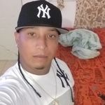 Pablo Salce Peña - @pablosalcepena - Instagram