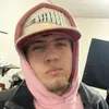 Pablo Salcedo - @pablosalcedo66 - TikTok