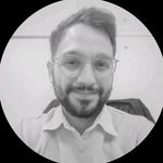 Pablo Salcedo - @lic.pablosalcedo - Instagram
