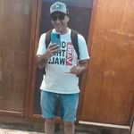 Pablo Salcedo - @pablosalcedo2 - Instagram