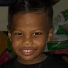 Pablo Salcedo - @pablosalcedo14 - TikTok