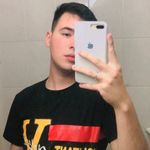 Pablo Salcedo  - @pablo.salcedo_ - Instagram
