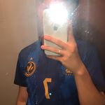 Pablo Salcedo  - @pablo_salcedo_ - Instagram
