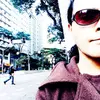 Pablo Salcedo - @pablosalcedoglobal - TikTok