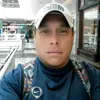 Pablo Salcedo - @pablosalcedo2311 - TikTok
