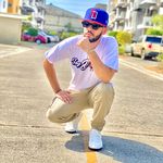 Pablo Salcedo Serrata - @pablosalcedo_ - Instagram