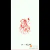 pablosalce1972 - @pablosalce1972 - TikTok
