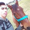 pablosalcedl - @pablosalcedl - TikTok