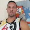 pablosalcedo33 - @pablosalcedo33 - TikTok
