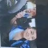 pablosalcedo627 - @pablosalcedo627 - TikTok