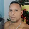 pablosalcedo .... - @pablo.988.sal - TikTok