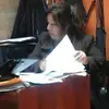 pablosalceso - @pablosalceso - TikTok