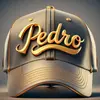 Pedro Pablo Salcedo 1320 - @pedro.pablo.salced - TikTok