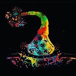 Postural trainer - @_pablosalcedo_ - Instagram