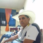 Juan Pablo Salcedo - Facebook