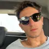 Juan Pablo Salcedo - @im____jp - TikTok