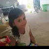 🕸Licho salcedo 🐱 - @pablo.salcedo334 - TikTok