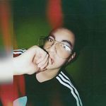 ༒ƤɑƄɭɵ෴࿈ - @pablo__salcedo_ - Instagram