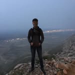 Pablo Duarte - @_pablo_salcedo_ - Instagram