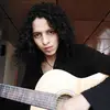 Pablo Mejia Salcedo - @pablo.mejia.salce - TikTok