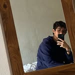 Pablo Rivera - @pablo.salcedo - Instagram