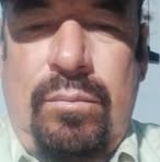 Pablo Salcedo - Facebook