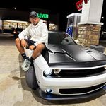 Pablo Salcedo - @pablo._.salcedo - Instagram