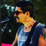 Pablo Salcedo - @pabliyo - Instagram