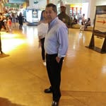 Pablo Salcedo - @pablo.salcedo.1804 - Instagram