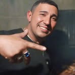 Pablo Salcedo - Facebook