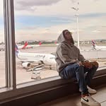 Pablo salcedo - @pablo.c.salcedo - Instagram
