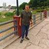 Pablo Salcedo - @pablosalcedo545 - TikTok