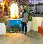 Pablo Salcedo - Facebook