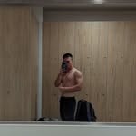 Pablo Salcedo - @pablosg29 - Instagram