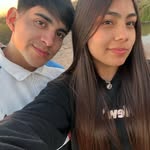 Pablo Salcedo - @pauluc_11 - Instagram