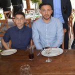 Pablo Salcedo - @pablo.salcedo.37 - Instagram