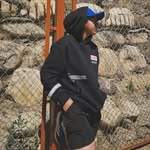 pablo salcedo - @pablosal1 - Instagram