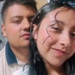Pablo Salcedo - Facebook