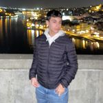 PABLO SALCEDO. - @psaalcedo - Instagram