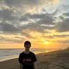 Pablo Salcedo - @pablo.salc - TikTok