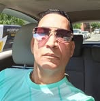 Pablo Salcedo - Facebook