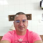 Pablo Salcedo - Facebook